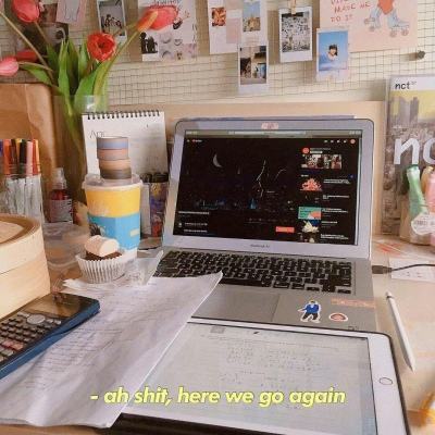 凤凰娱乐彩票官方版app网址