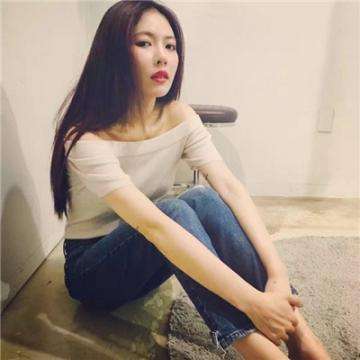 凤凰娱乐彩票官方版app网址截图