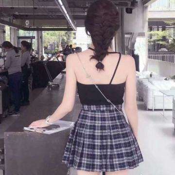 星空体育app下载手机app下载截图