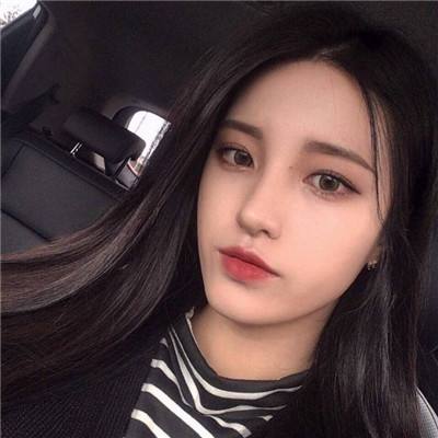 星空体育app下载手机app下载截图